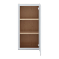 sbmtx-white-shaker-single-door-wall-cabinet-18-w-x-36-h