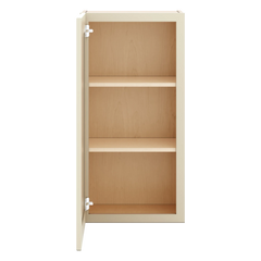 j-k-creme-glazed-a7-single-door-wall-cabinet-18-w-x-36-h