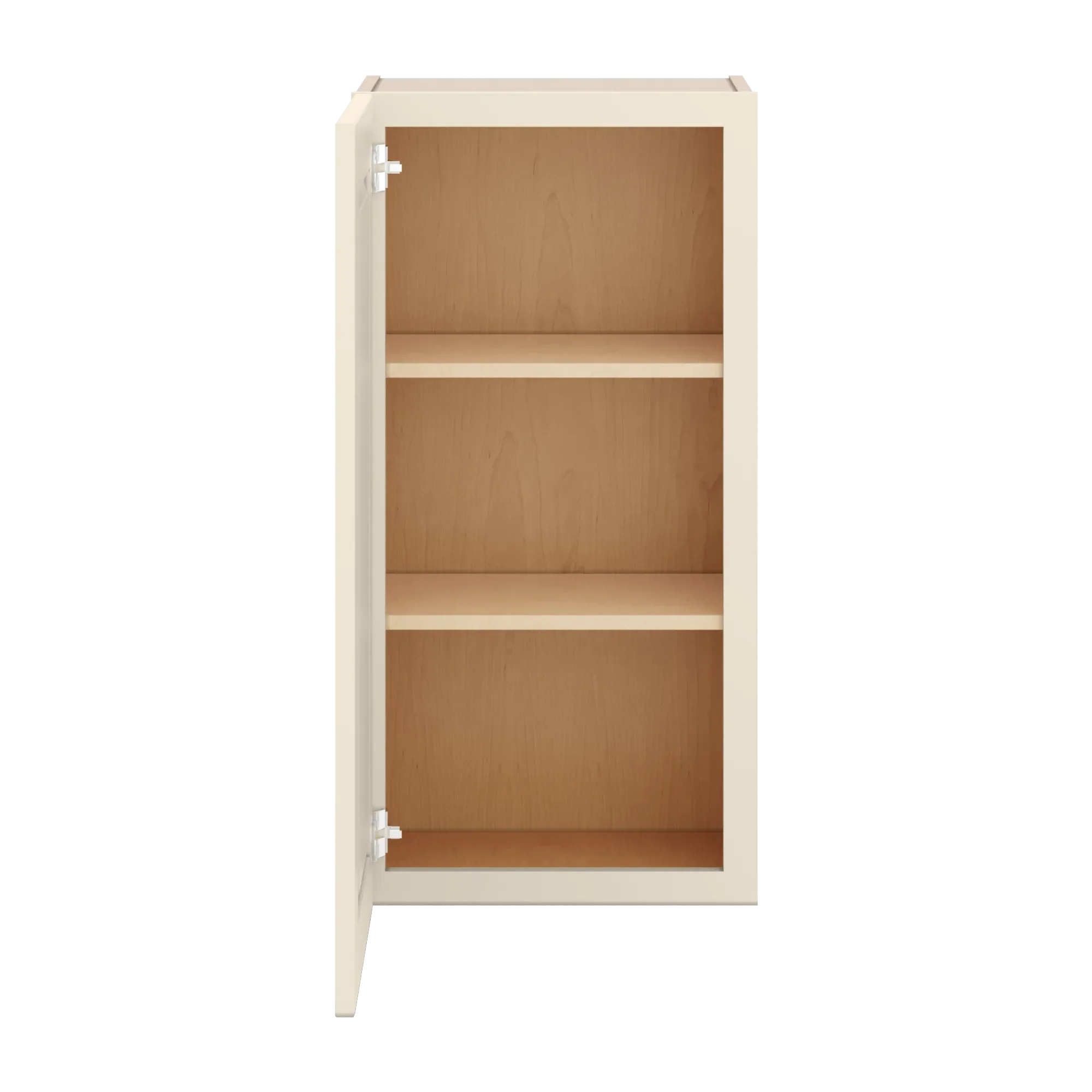 W1836_Open_Front_fac14543-61cf-4fdd-92aa-67e496cb6d70