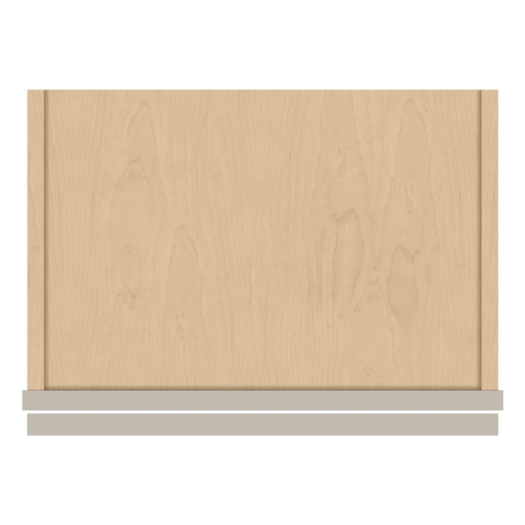W1836_TopPEBBLE_png