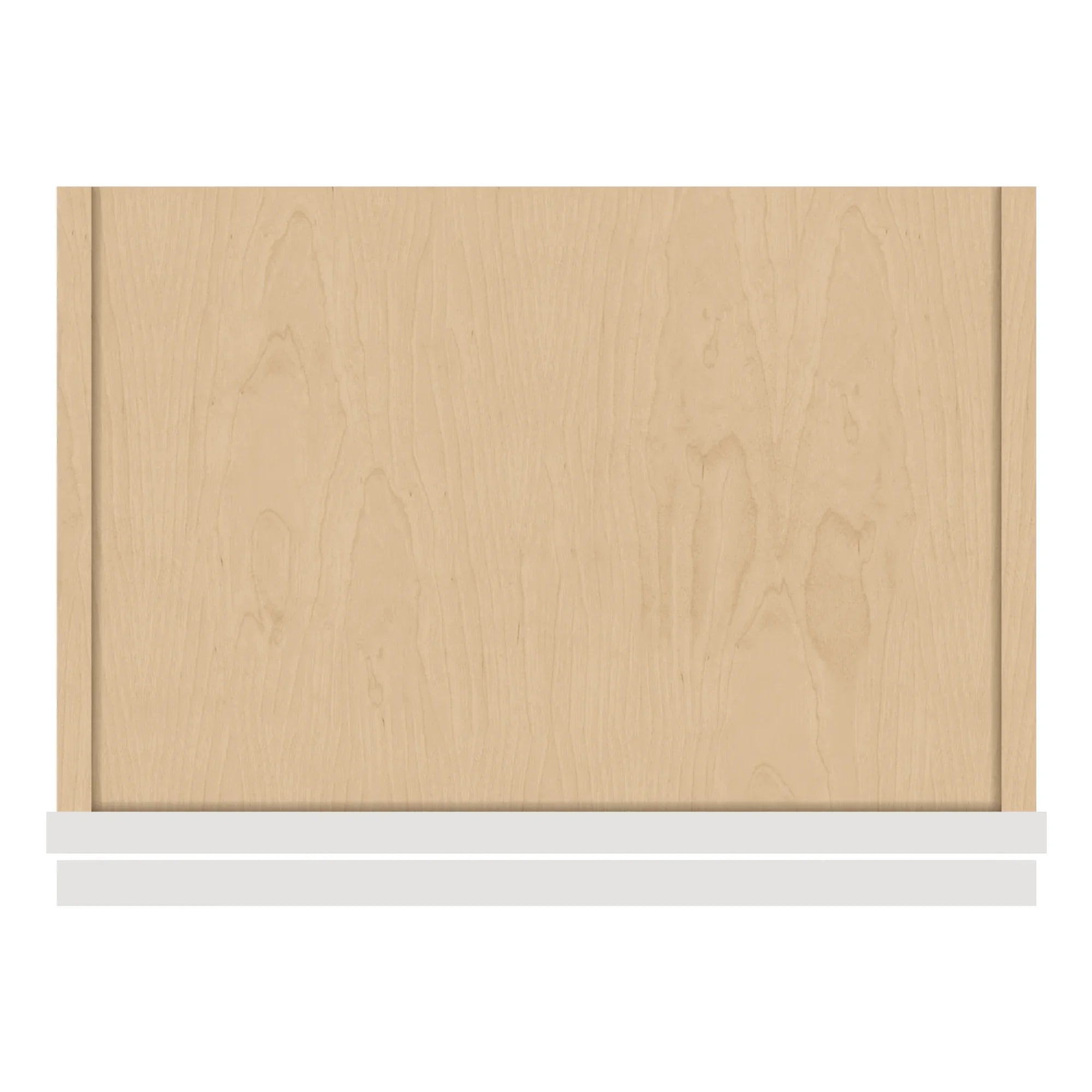 W1836_TopWHITE_png