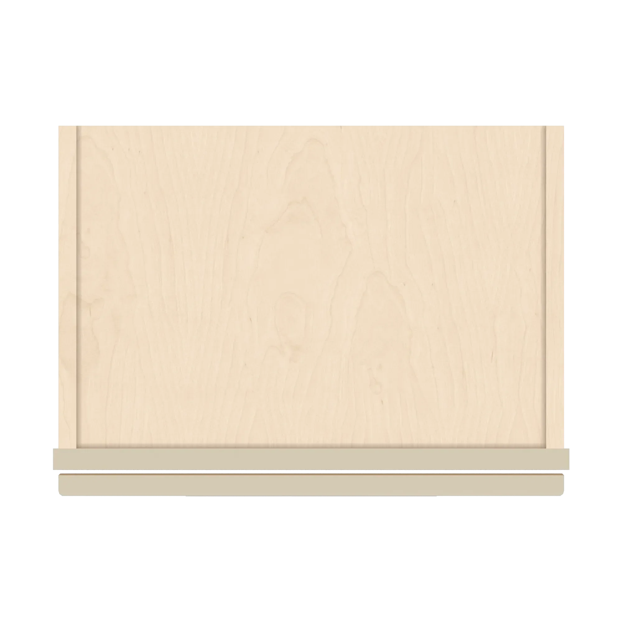 no-image-2048-a2addb12
