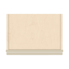 j-k-creme-glazed-a7-single-door-wall-cabinet-18-w-x-36-h