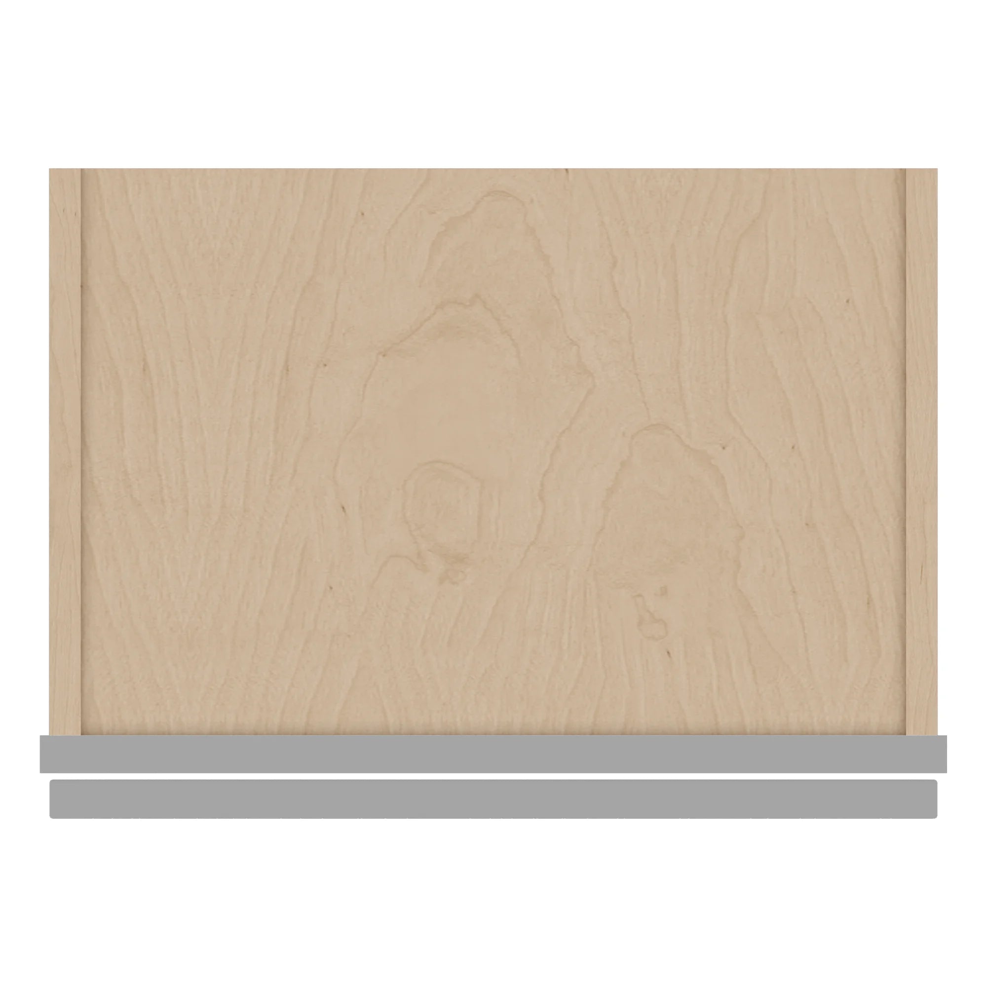 W1836_Top_Castle_gray_png