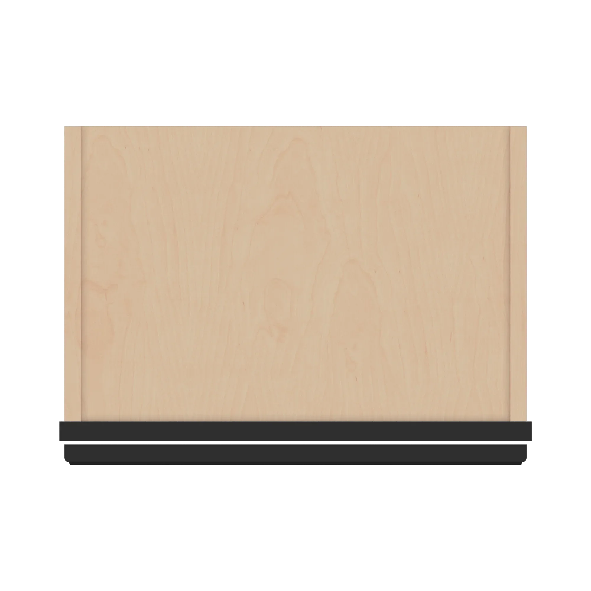 no-image-2048-a2addb12