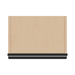 j-k-charcoal-e2-single-door-wall-cabinet-18-w-x-36-h