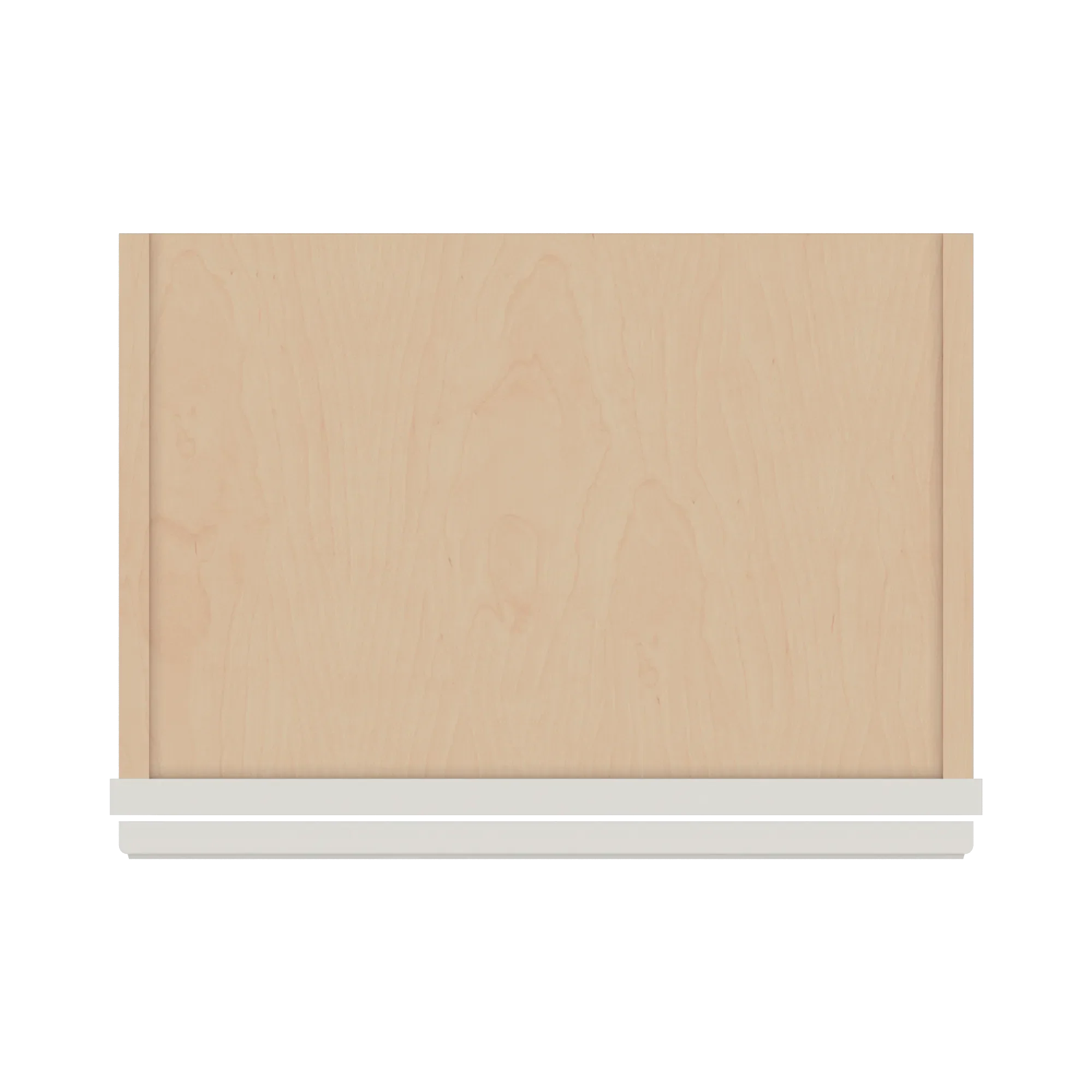 no-image-2048-a2addb12