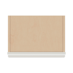 j-k-dove-e1-single-door-wall-cabinet-18-w-x-36-h