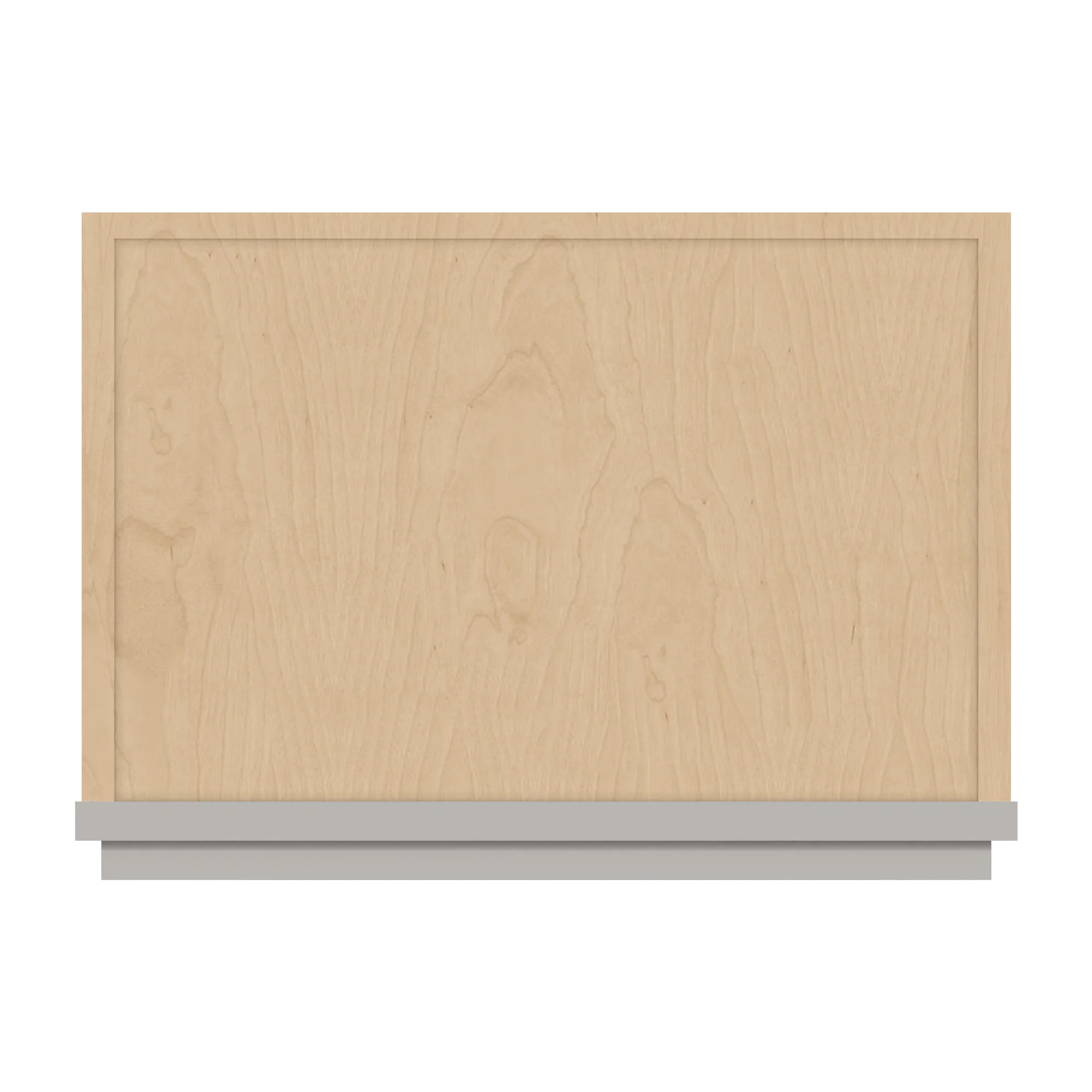 W1836_Top_Gray