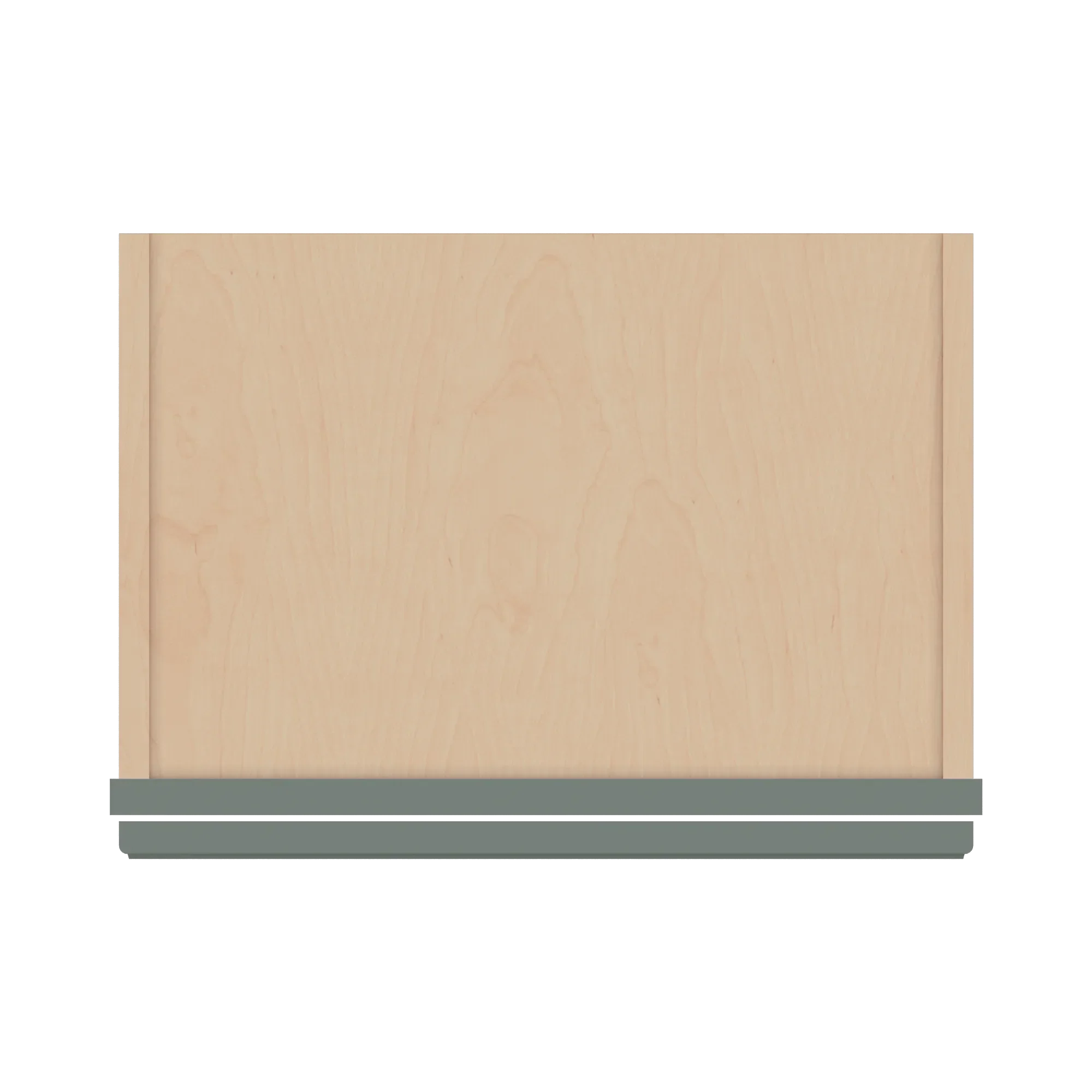 no-image-2048-a2addb12