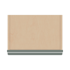 j-k-sage-e3-single-door-wall-cabinet-18-w-x-36-h