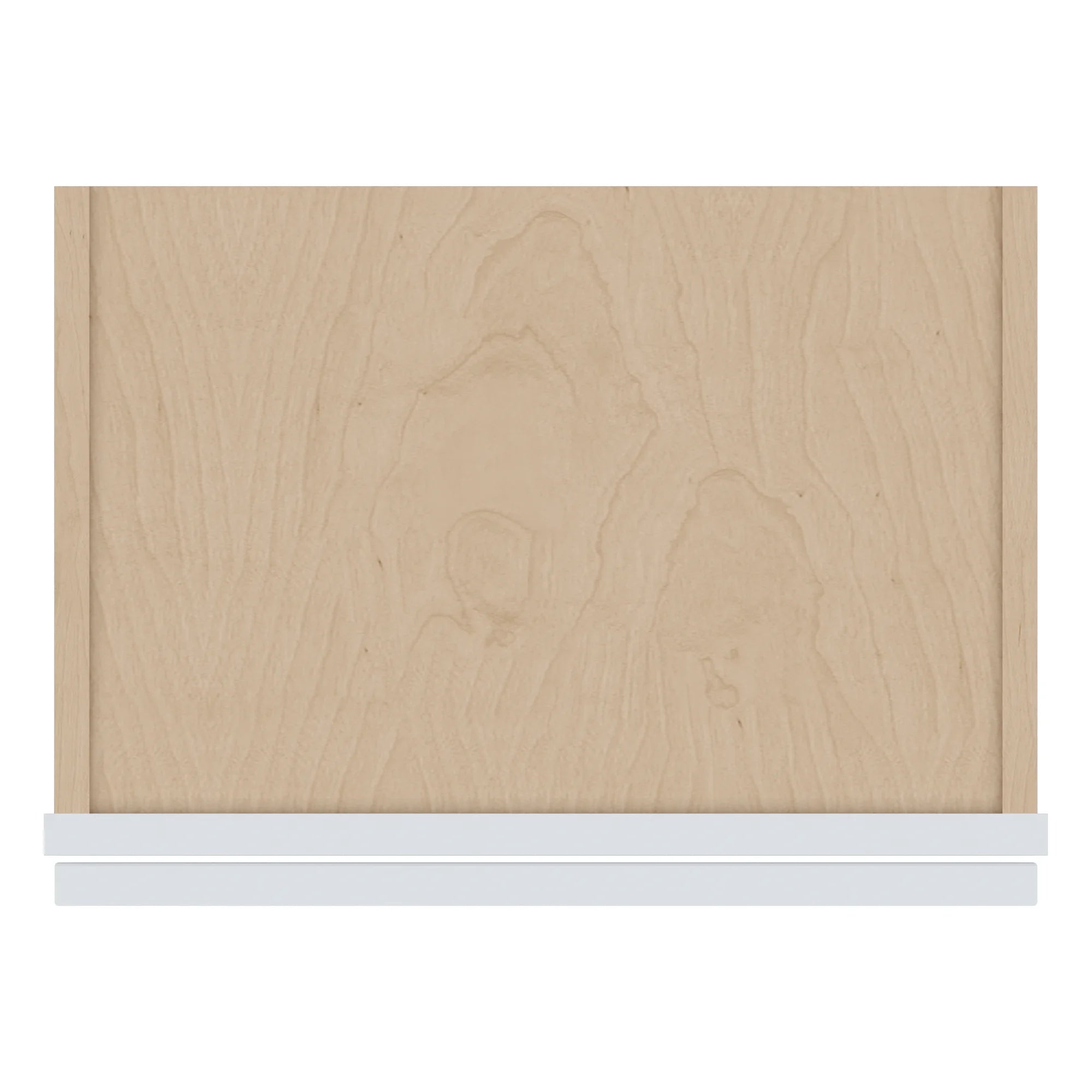W1836_Top_White_png