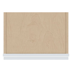 sbmtx-white-shaker-single-door-wall-cabinet-18-w-x-36-h