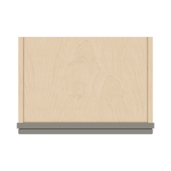j-k-greige-k3-single-door-wall-cabinet-18-w-x-36-h