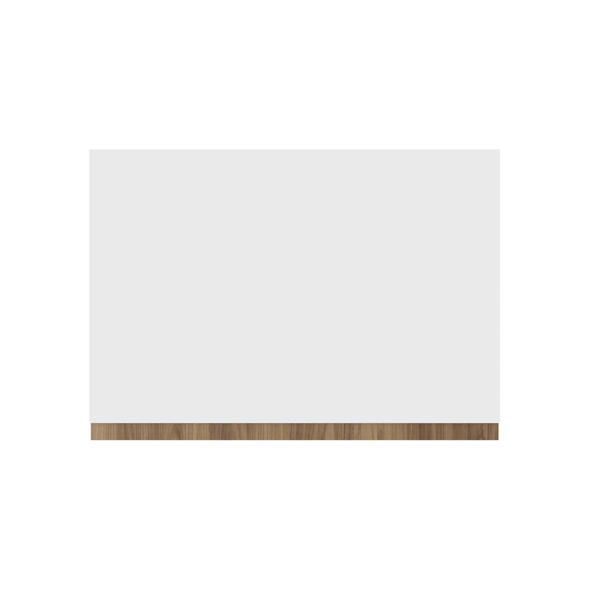 W1836_Top_png_72a553c7-80b4-450c-a0e1-33a449ba2e91