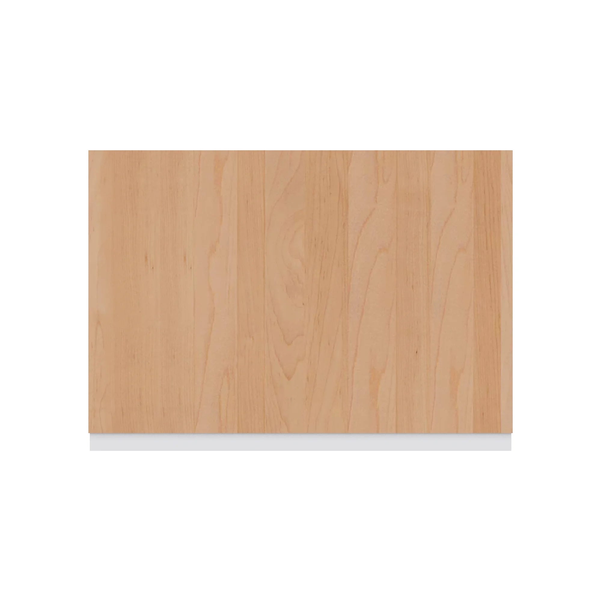 W1836_Top_png_b33d9fba-55f3-484a-9d55-0f0eb3a04400