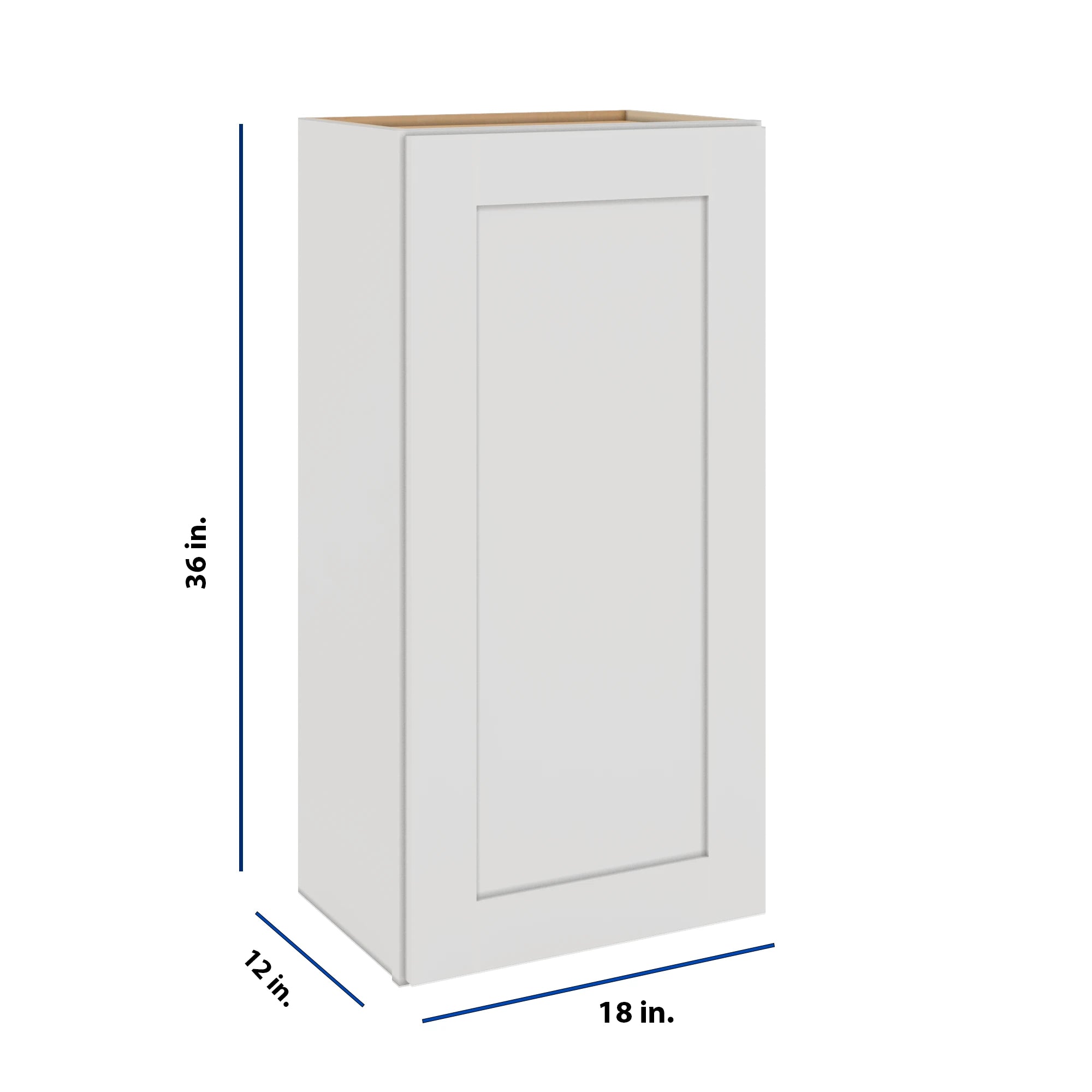 W1836_close_DIM_WHITE