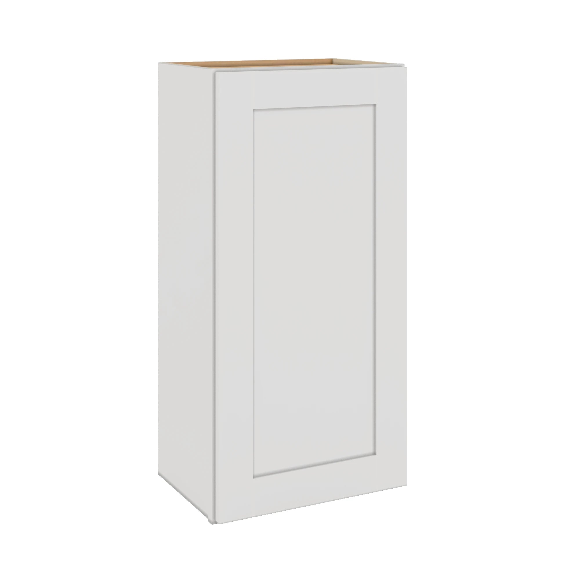 W1836_close_WHITE