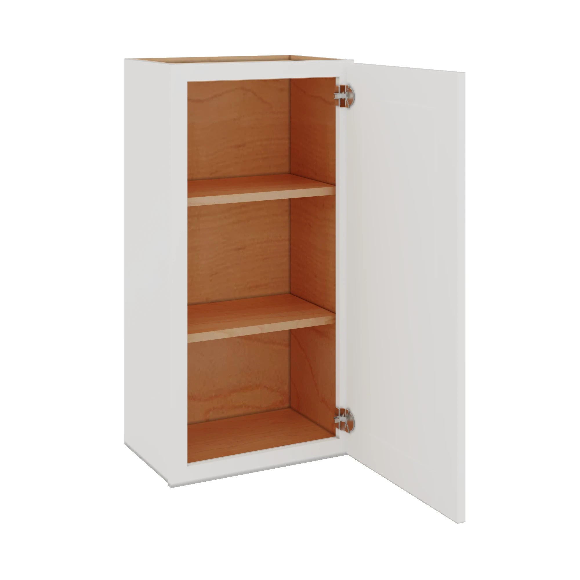 W1836_open_WHITE