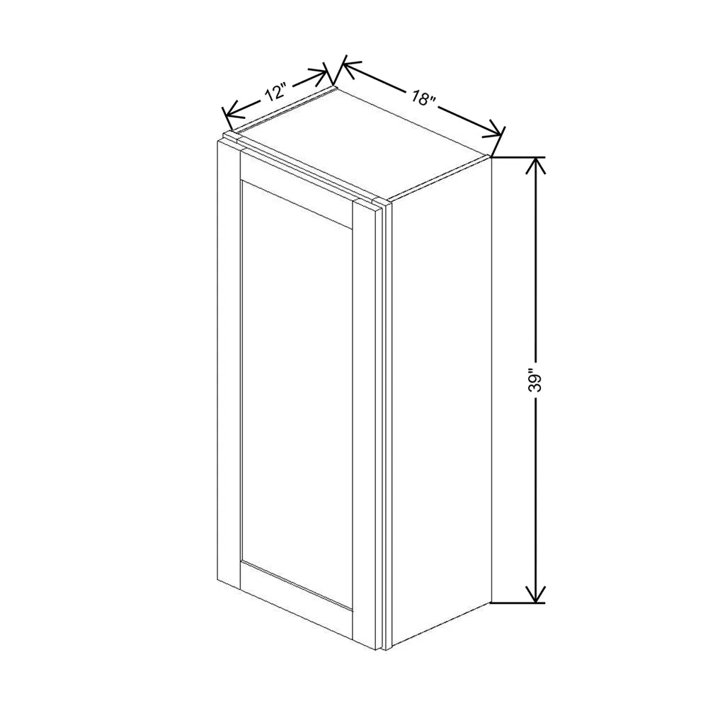 no-image-2048-a2addb12