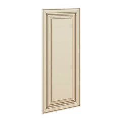 j-k-creme-glazed-a7-dummy-door-panel-18-w-x-42-h