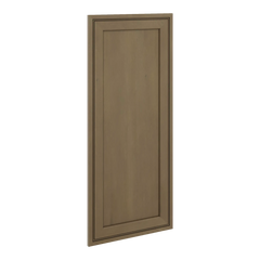 J&K Hazel H8 Dummy Door Panel 18" W x 42" H