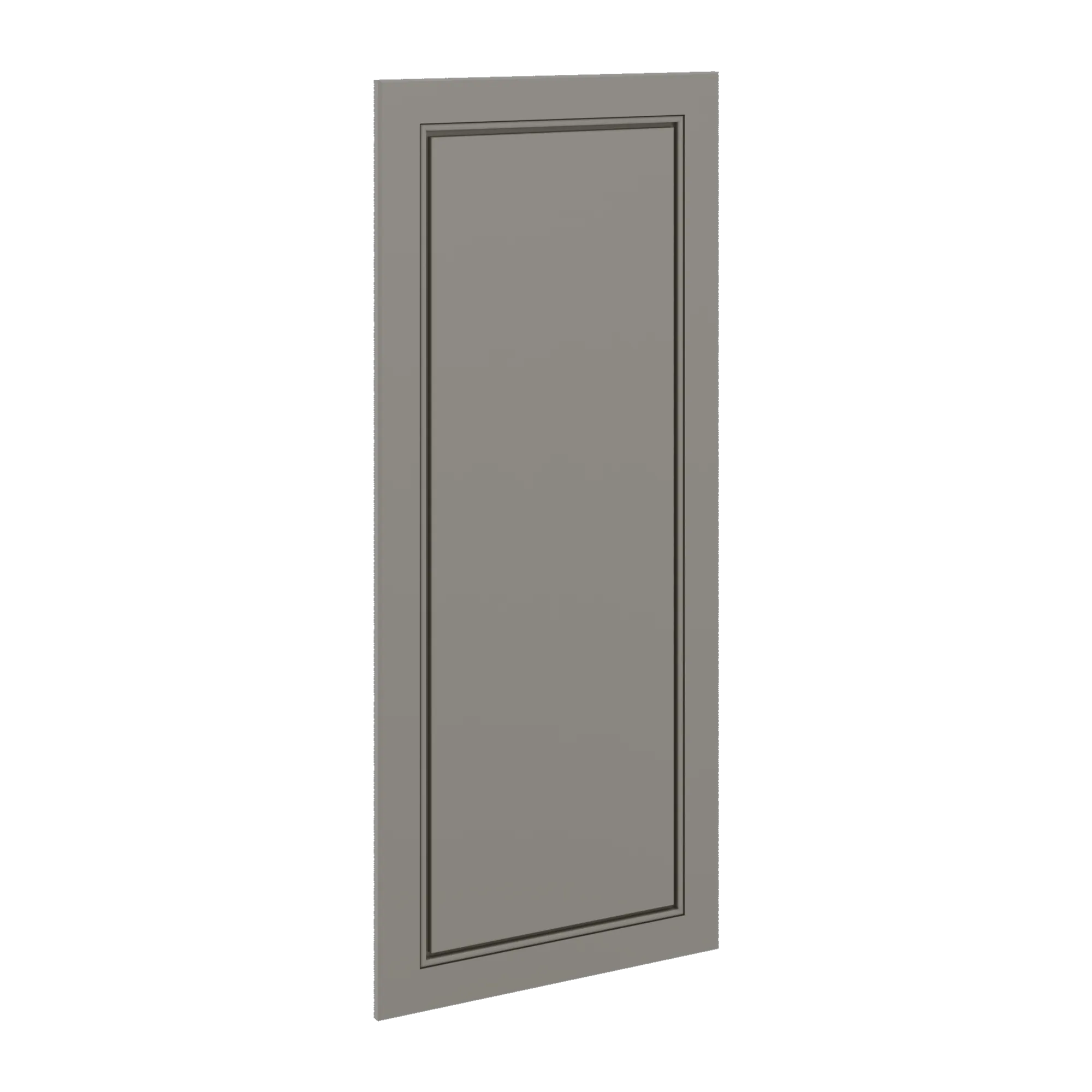 no-image-2048-a2addb12
