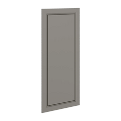 j-k-greige-k3-dummy-door-panel-18-w-x-42-h