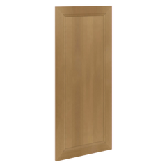 J&K Butterscotch B8 Dummy Door Panel 18" W x 42" H