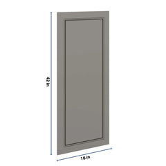 j-k-greige-k3-dummy-door-panel-18-w-x-42-h