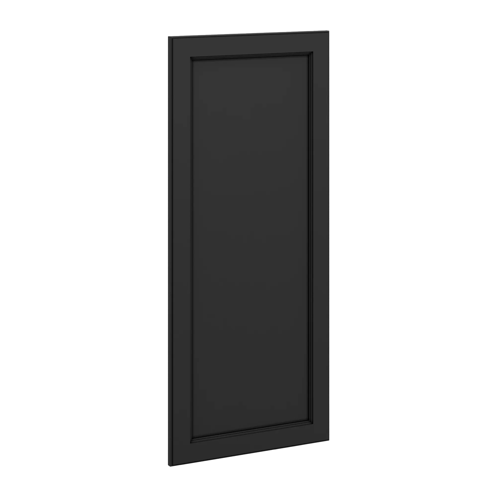 no-image-2048-a2addb12
