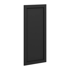 j-k-charcoal-e2-dummy-door-panel-21-w-x-42-h