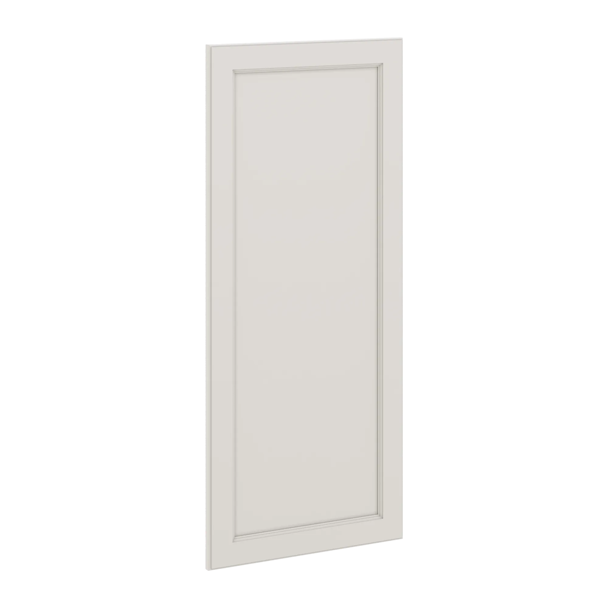 no-image-2048-a2addb12