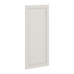j-k-dove-e1-dummy-door-panel-18-w-x-42-h