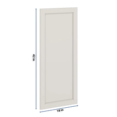 j-k-dove-e1-dummy-door-panel-18-w-x-42-h