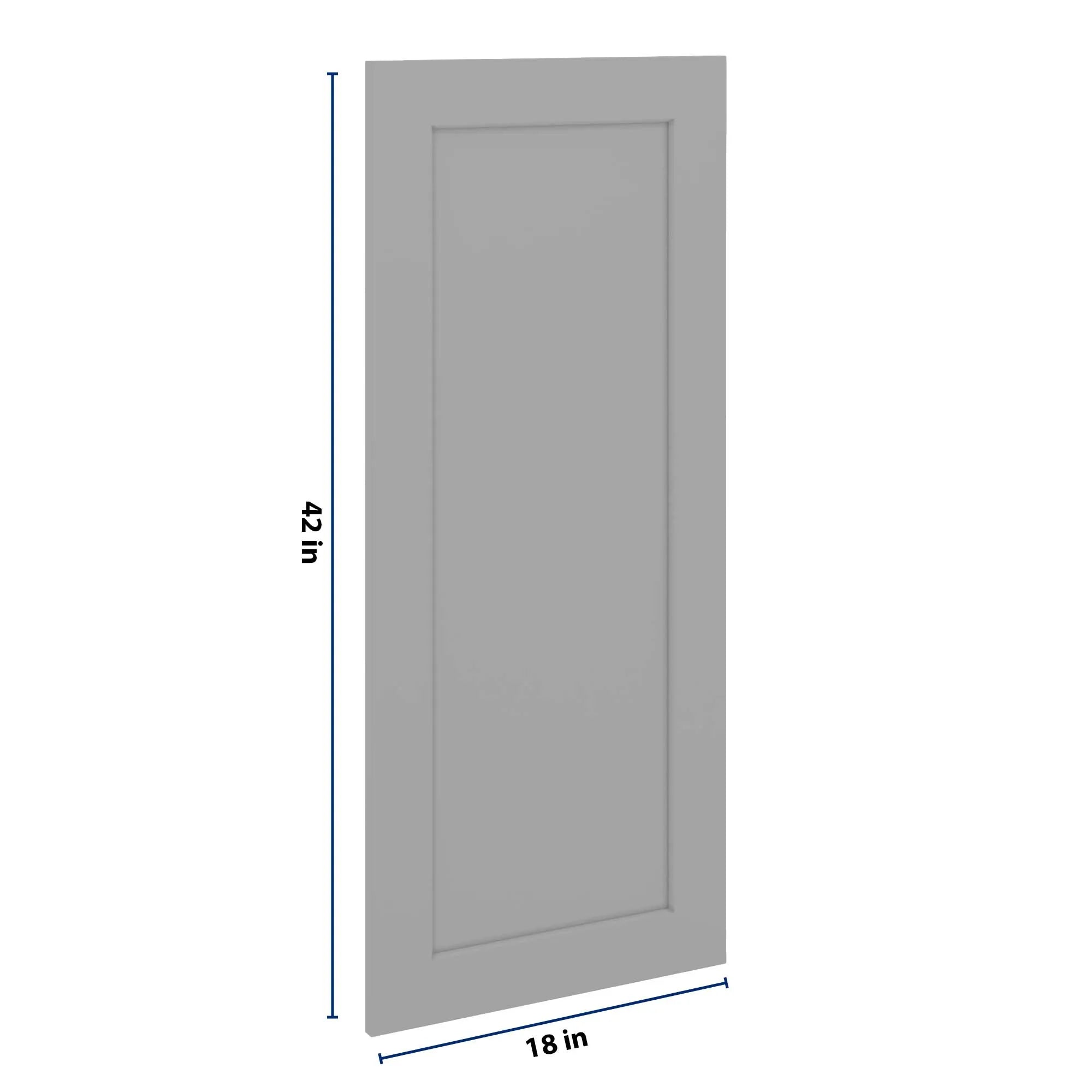 W1842F_Angle_Gray