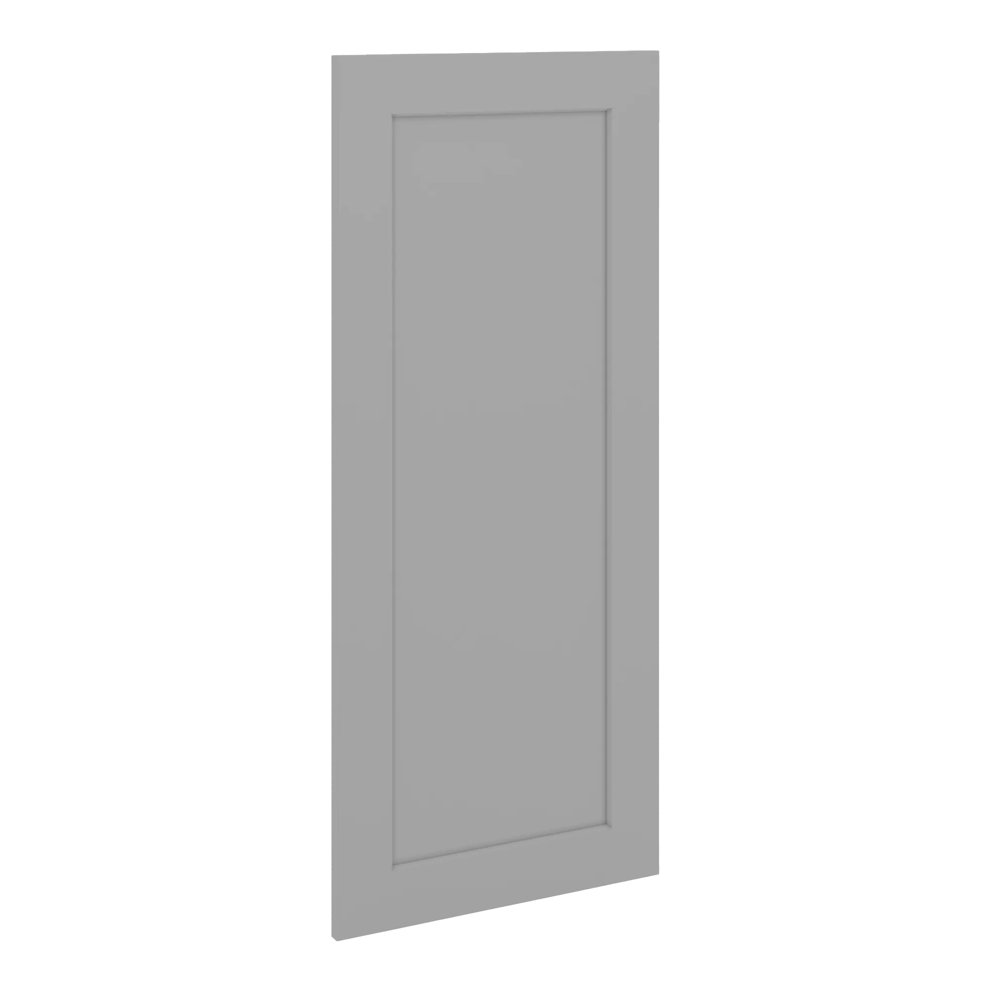 W1842F_Angle_Gray_1