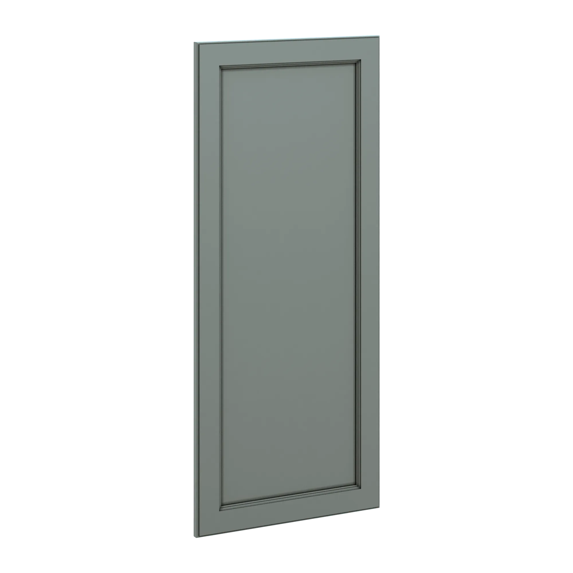 no-image-2048-a2addb12