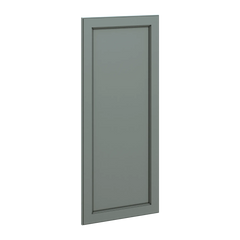 j-k-sage-e3-dummy-door-panel-18-w-x-42-h