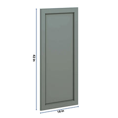 j-k-sage-e3-dummy-door-panel-18-w-x-42-h