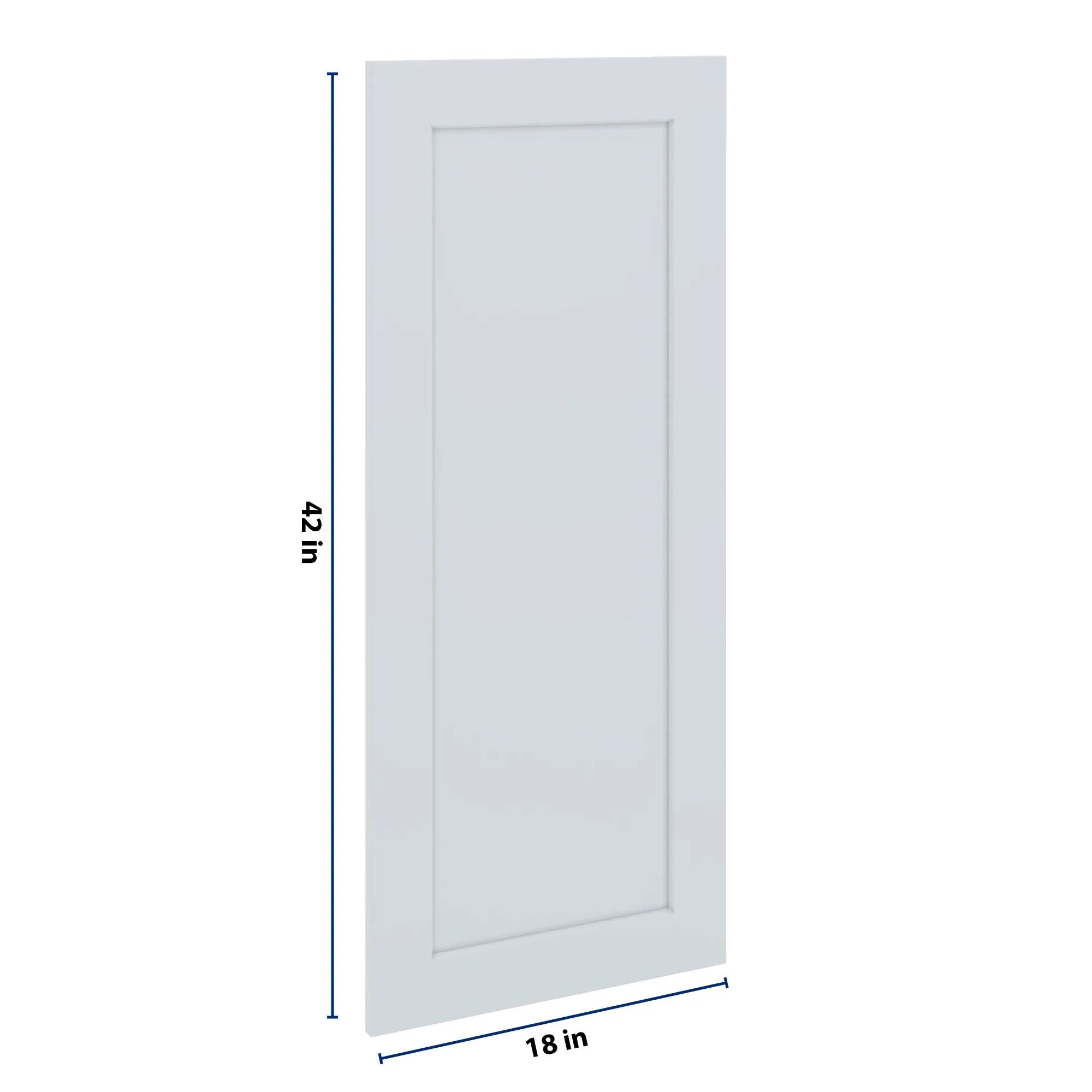 W1842F_Angle_White