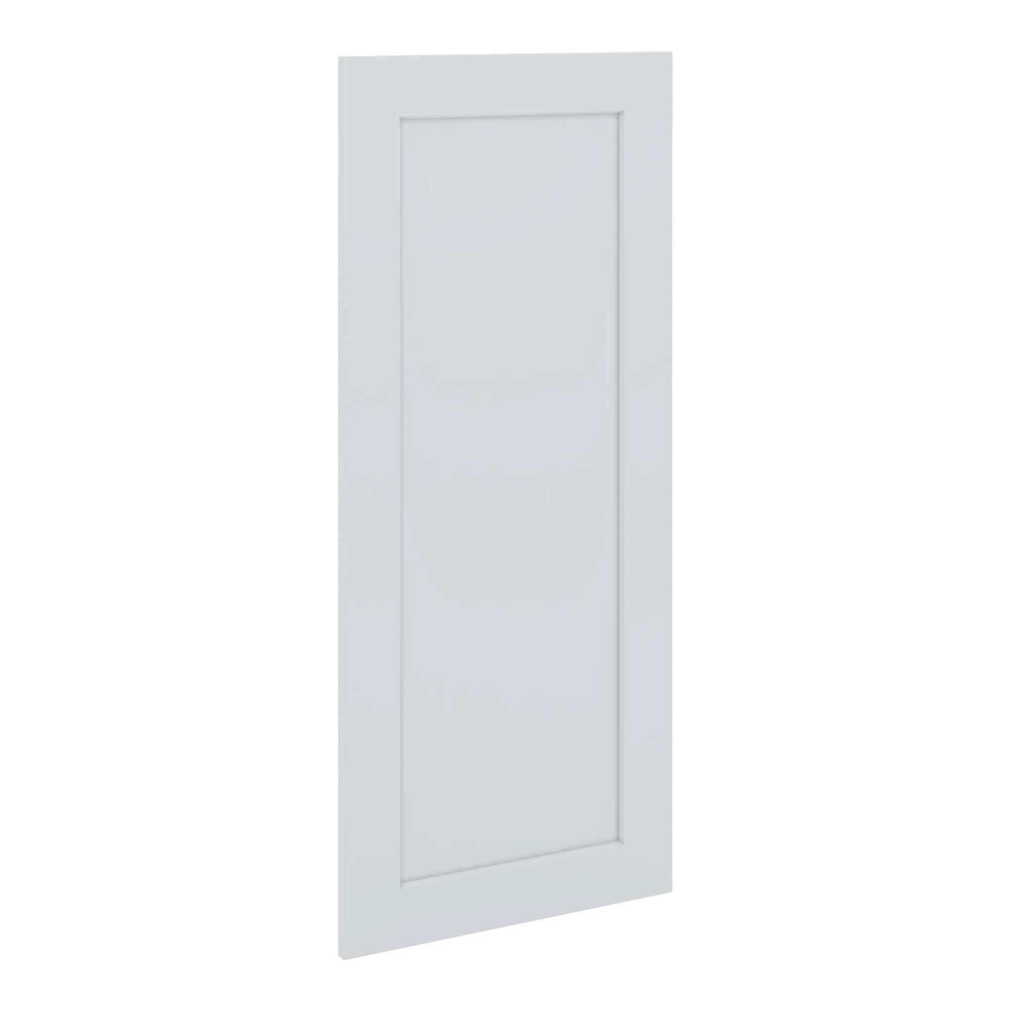 W1842F_Angle_White_1
