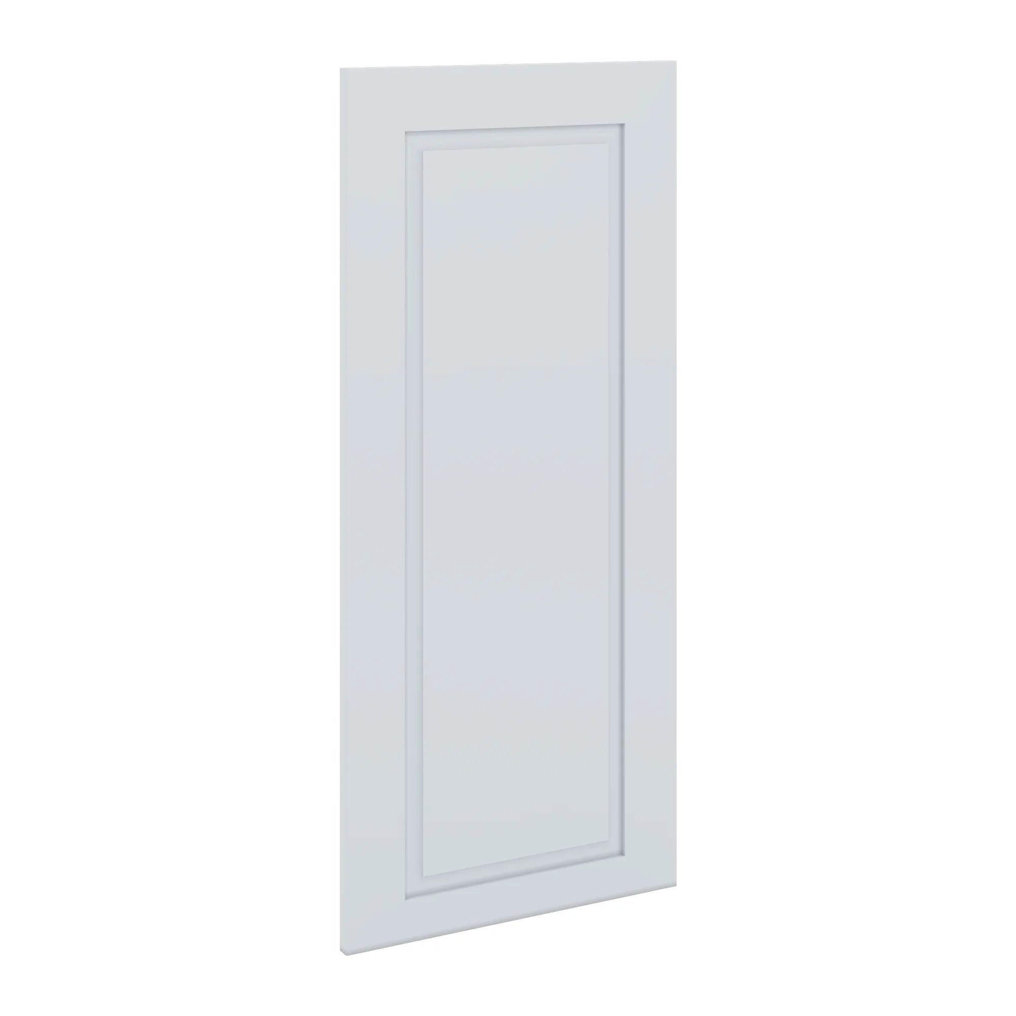 W1842F_Angle_White_png