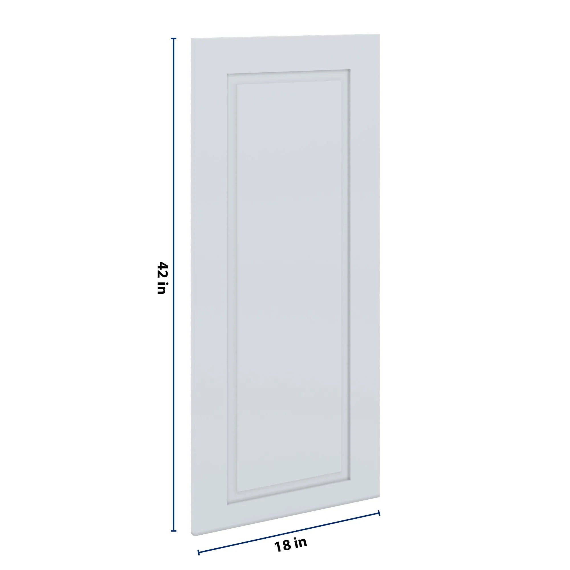 W1842F_Anglewhite_jpg