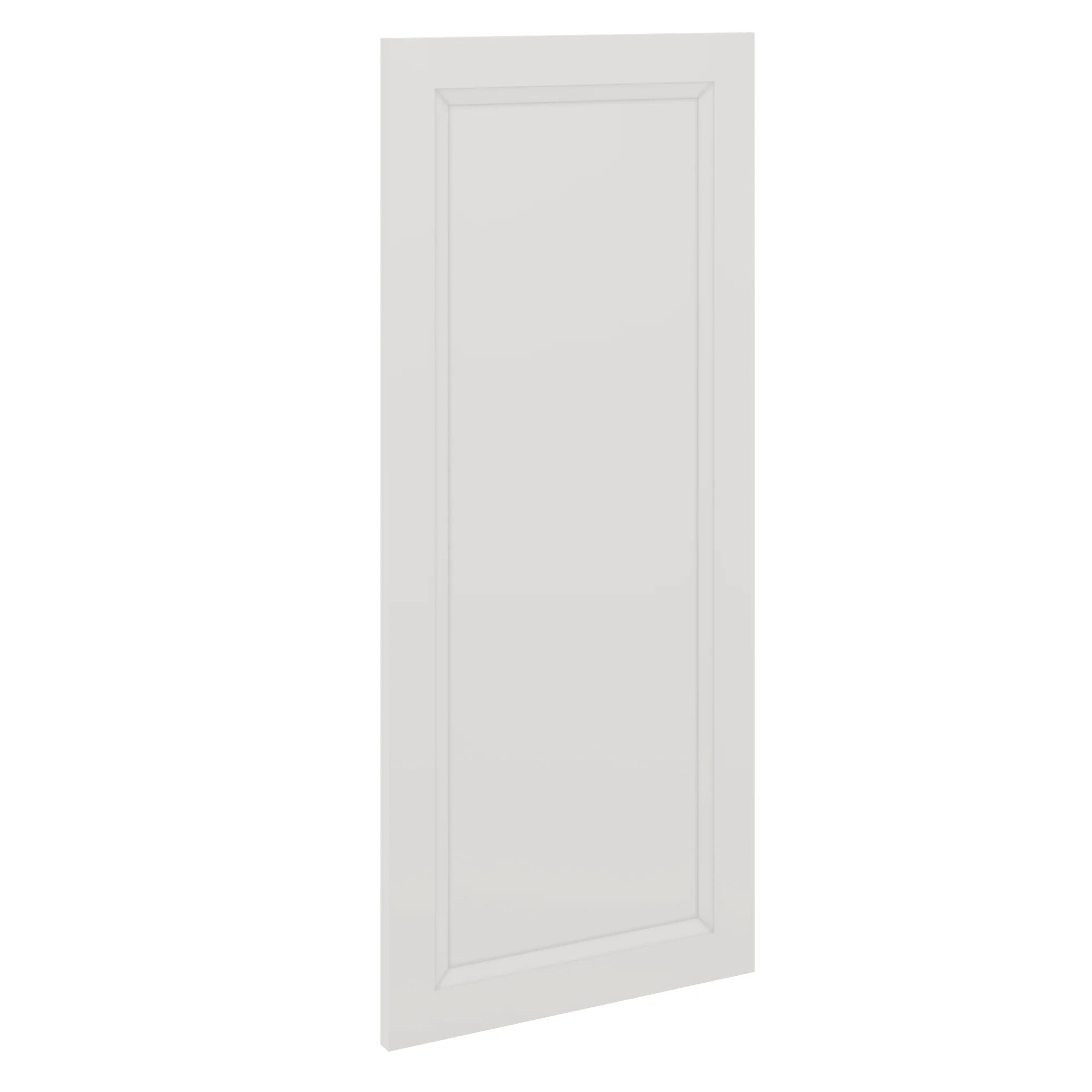 W1842F_Anglewhite_png