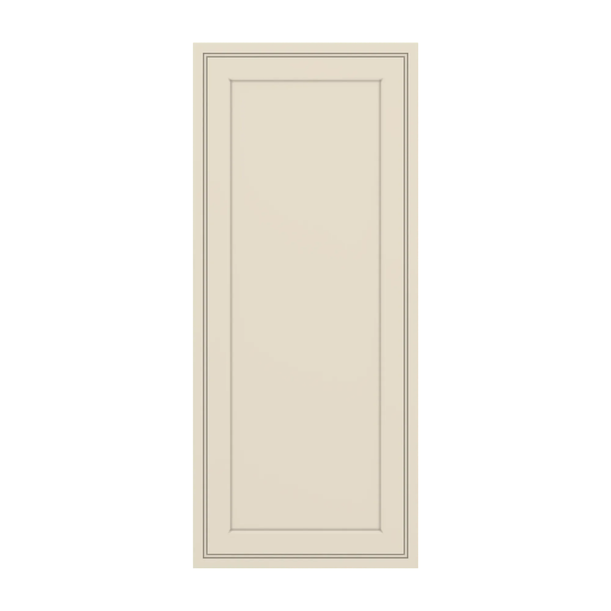 W1842F_Front_3ce39a6f-3f4a-4925-a407-5f61f55eef69