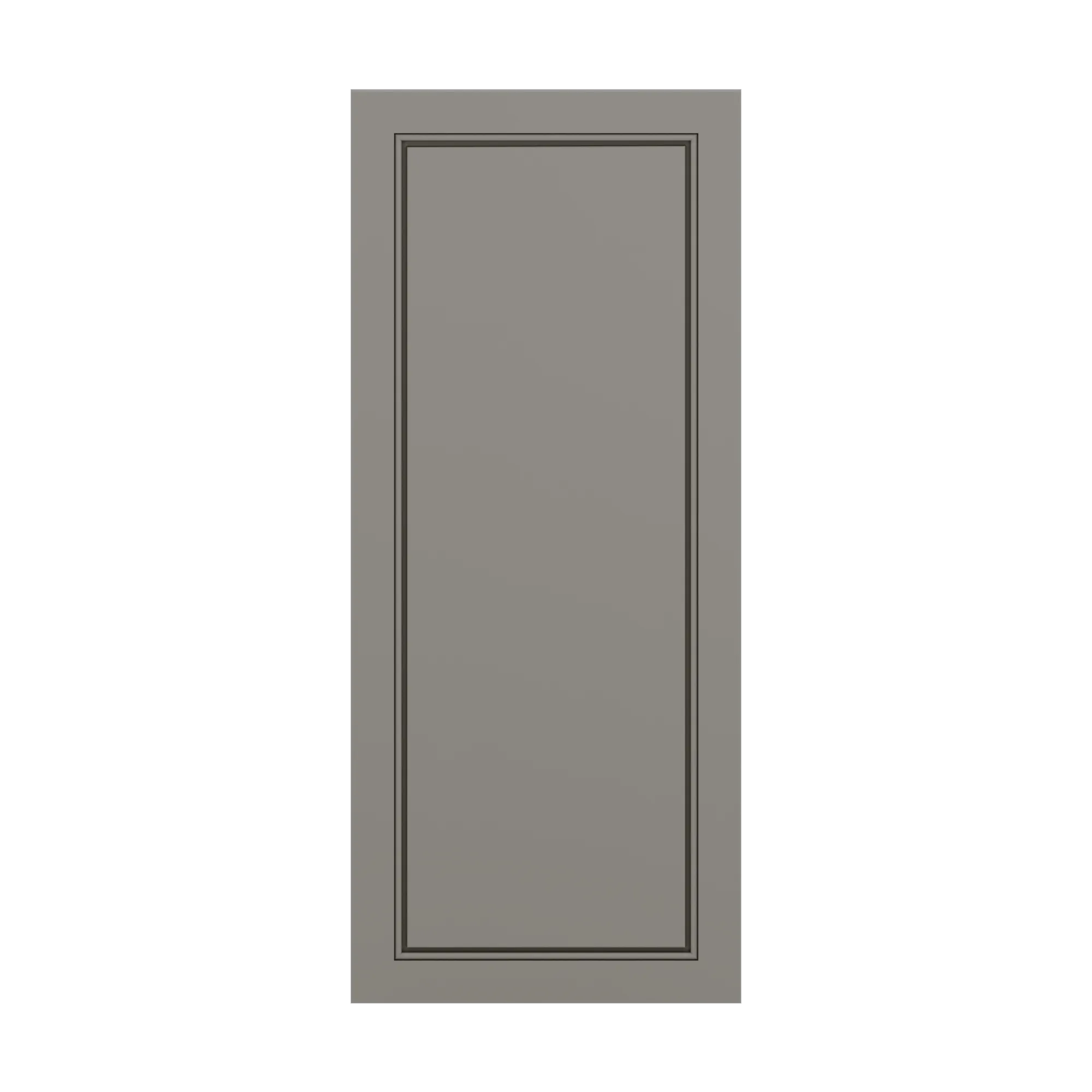 no-image-2048-a2addb12