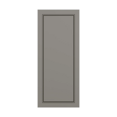 j-k-greige-k3-dummy-door-panel-18-w-x-42-h