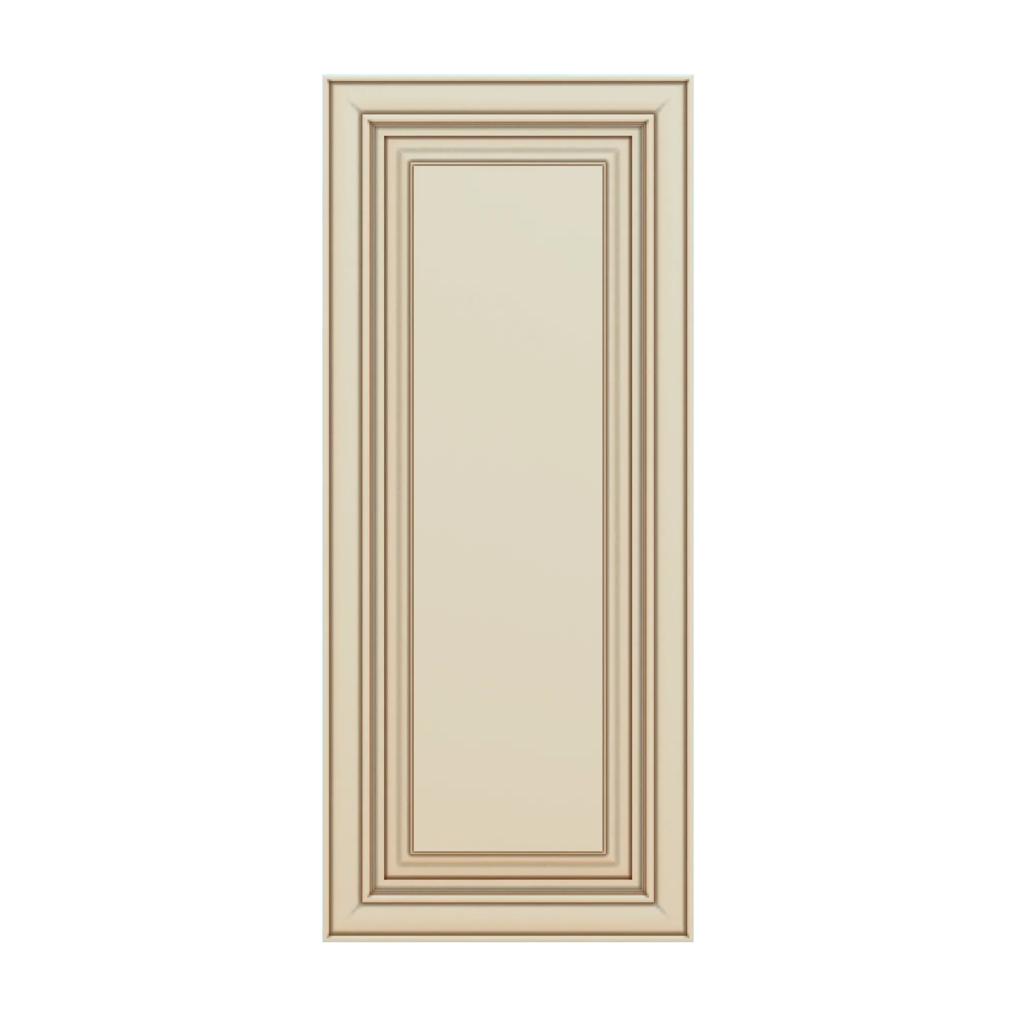 no-image-2048-a2addb12