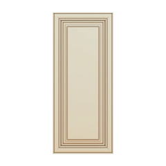 j-k-creme-glazed-a7-dummy-door-panel-18-w-x-42-h